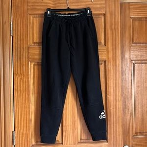Women’s Adidas Sweatpants